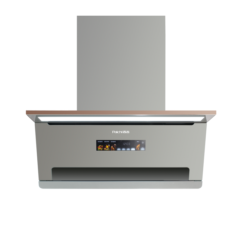 CXW-360-QD03