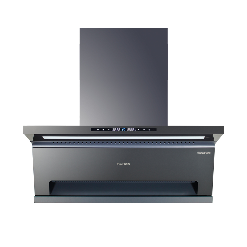 CXW-230-QD30