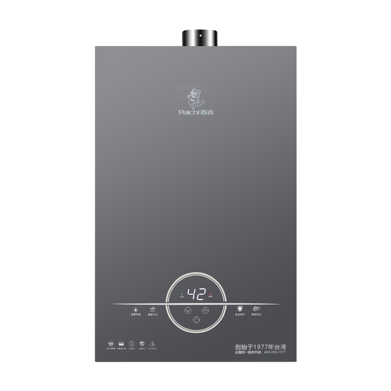 JSQ30-16A04S