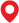 定位圖標(biāo)