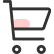 購買圖標